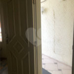 Sobrado à venda com 4 quartos, sendo 1 suíte, em Santana, São Paulo, SP