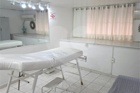 Salão à venda ou para alugar em Consolação, São Paulo, SP