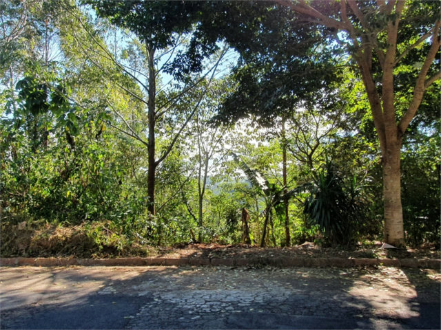 Terreno à venda em Caraguatá, Mairiporã, SP