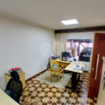 Sobrado à venda com 3 quartos em Vila Mazzei, São Paulo, SP
