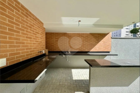 Casa à venda com 3 quartos, sendo 1 suíte, no condomínio : Cube XL Vila Madalena, São Paulo - SP