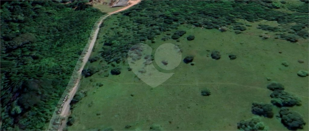 Terreno à venda em Anhanguera, São Paulo, SP