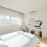 Apartamento para alugar com 3 quartos, sendo 1 suíte, em Pinheiros, São Paulo, SP