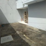 Sobrado à venda com 3 quartos em Jardim Estela Mari, Cotia, SP