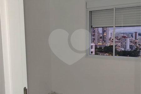 Apartamento à venda com 2 quartos, sendo 1 suíte, em Vila Centenário, São Paulo, SP