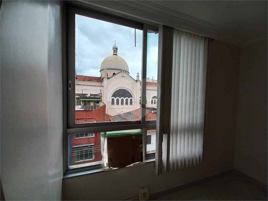 Apartamento para alugar com 3 quartos, sendo 1 suíte, em Tijuca, Rio de Janeiro, RJ