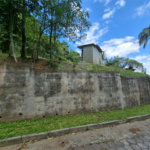 Casa à venda no condomínio Jardim da Montanha I, Mairiporã - SP