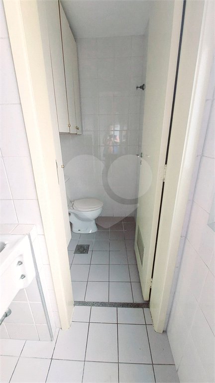 Apartamento à venda com 3 quartos, sendo 1 suíte, em Vila Olímpia, São Paulo, SP