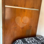 Apartamento à venda com 3 quartos em Alto da Lapa, São Paulo, SP