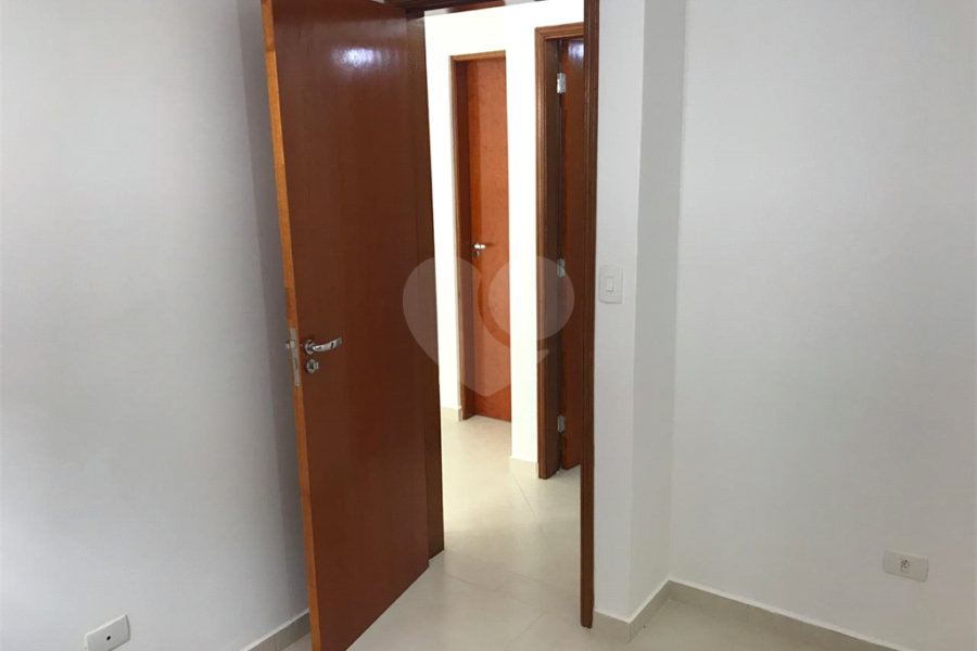 Casa à venda com 2 quartos em Imirim, São Paulo, SP