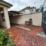 Terreno à venda com 2 quartos em Parque Peruche, São Paulo, SP