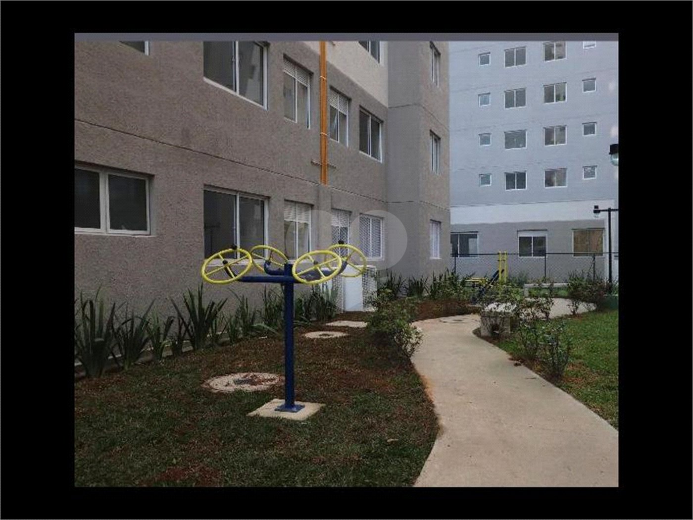 Apartamento à venda ou para alugar com 2 quartos em Jardim América da Penha, São Paulo, SP