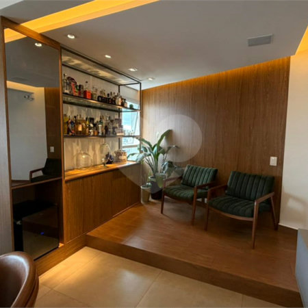 Apartamento à venda ou para alugar em Parque Monte Líbano, Mogi das Cruzes, SP