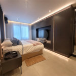 Apartamento à venda com 4 quartos, sendo 1 suíte,  em Ipanema, Rio de Janeiro, RJ