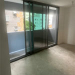 Apartamento à venda com 1 quarto em Pinheiros, São Paulo, SP