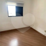 Apartamento à venda com 3 quartos, sendo 1 suíte, em Vila Machado, Jacareí, SP