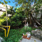 Casa com 4 dormitórios à venda, 500 m² por R$ 2.000.000,00 - Vila Belmiro - Santos/SP