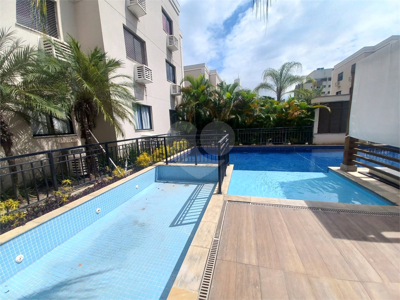 Apartamento à venda com 3 quartos, sendo 1 suíte,  em Andaraí, Rio de Janeiro, RJ
