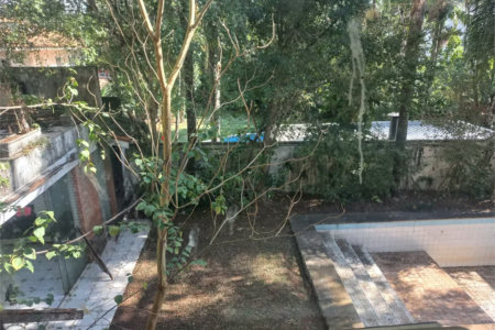 Casa à venda com 3 quartos, sendo 2 suítes,  em Morumbi, São Paulo, SP