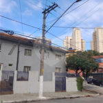 Casa para alugar em Freguesia do Ó, São Paulo, SP