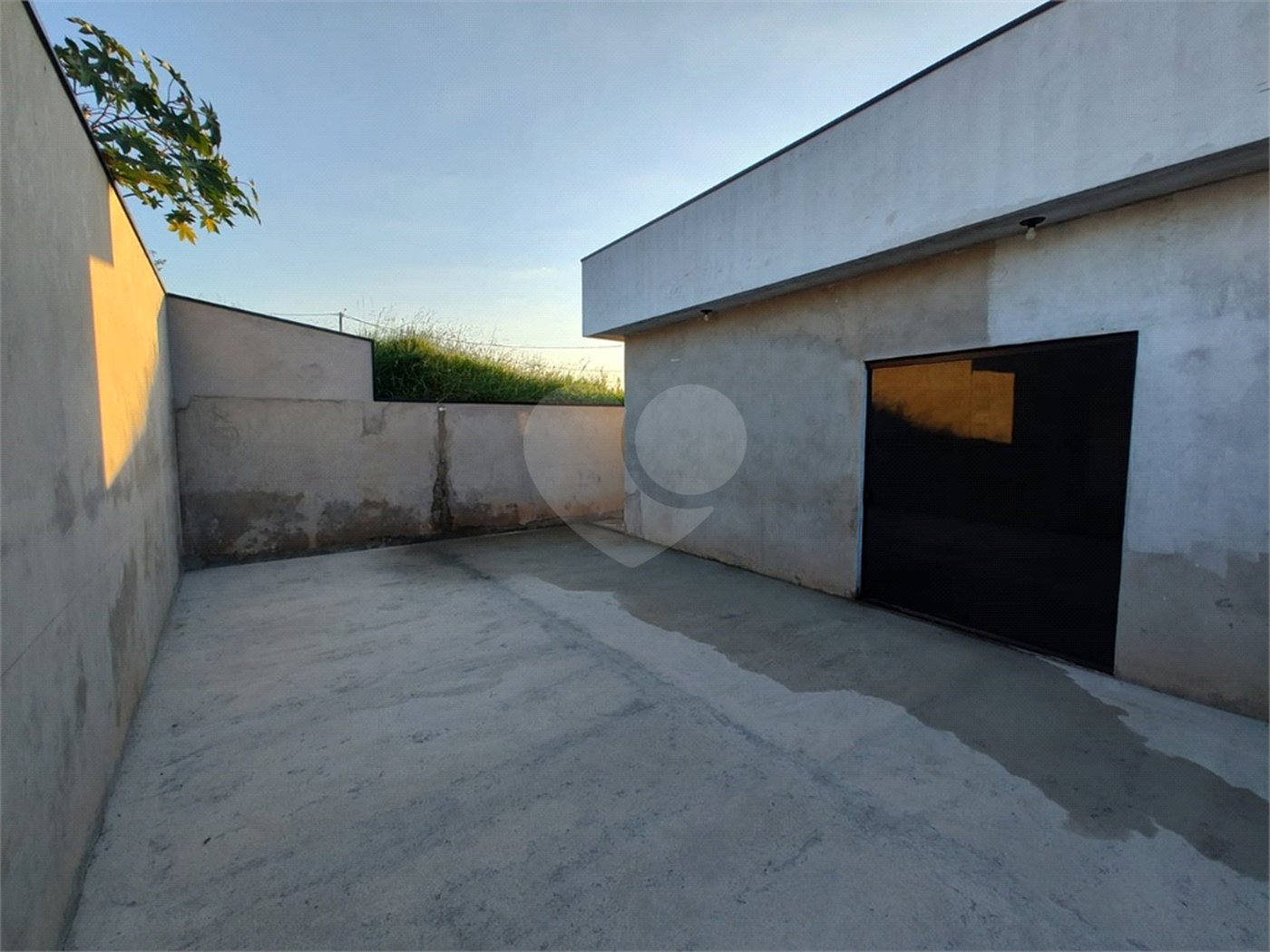 Casa à venda com 3 quartos, sendo 1 suíte, em Portal Giardino, Itatiba, SP