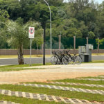 Terreno à venda no condomínio Tamboré Jundiaí, Jundiaí - SP