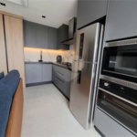 Apartamento à venda com 1 quarto em Santana, São Paulo, SP