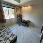 Apartamento à venda com 2 quartos em Pedra de Guaratiba, Rio de Janeiro, RJ