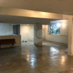 Apartamento à venda com 2 quartos em Tijuca, Rio de Janeiro, RJ