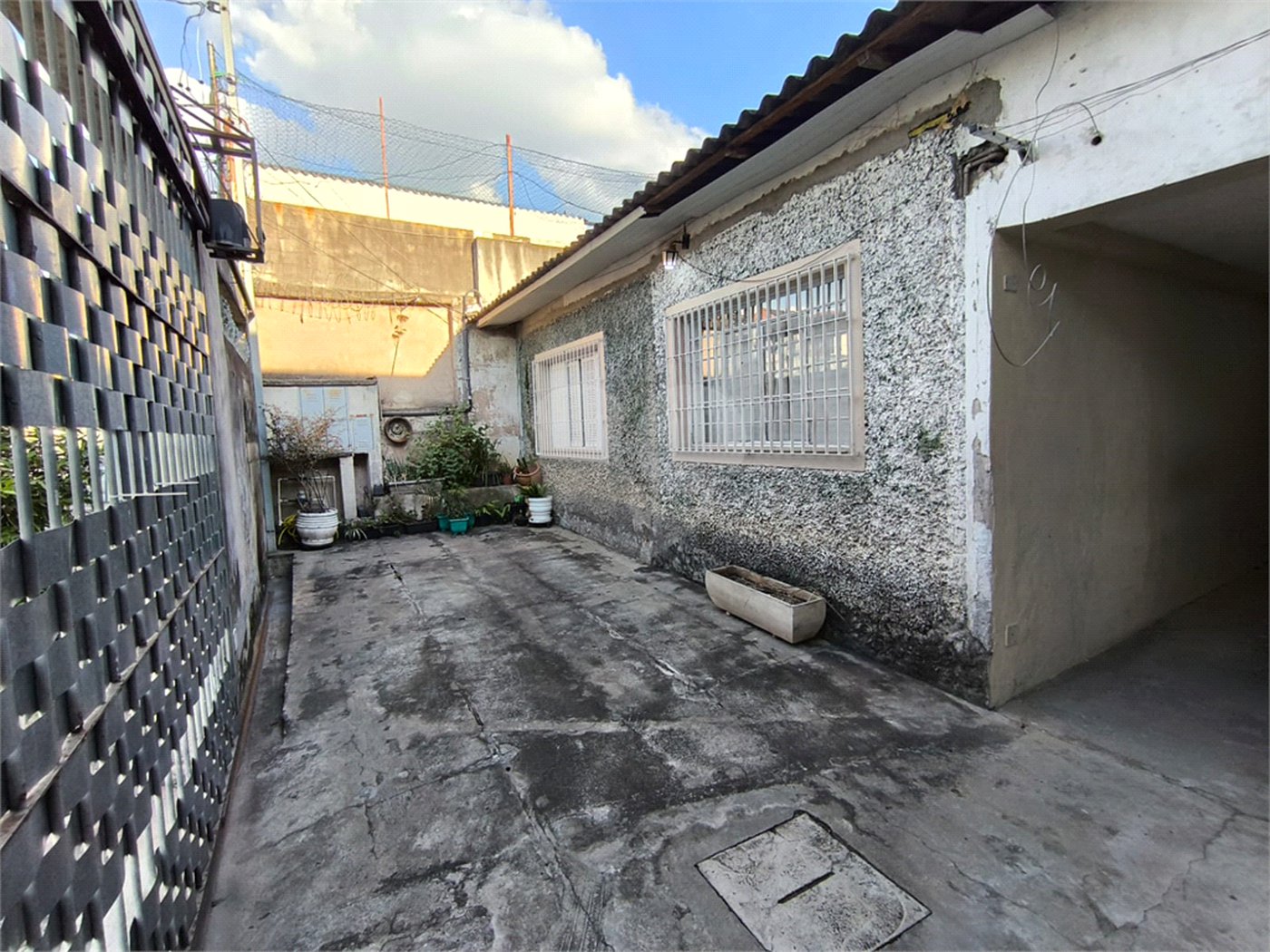 Casa à venda com 3 quartos, sendo 1 suíte, em Umarizal, São Paulo, SP