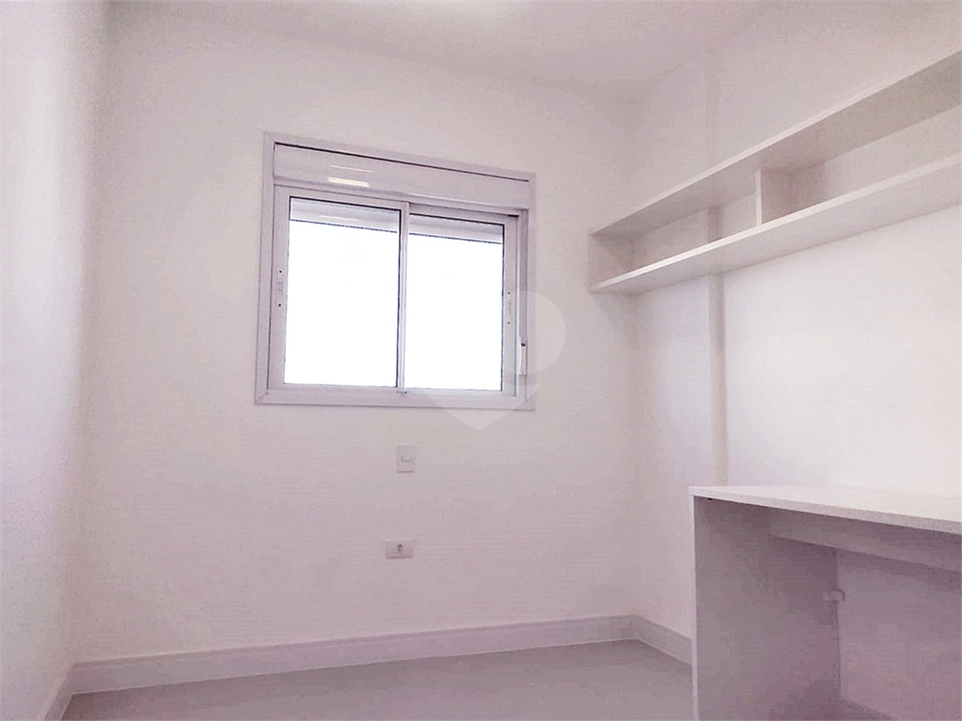Apartamento à venda com 2 quartos em Tucuruvi, São Paulo, SP