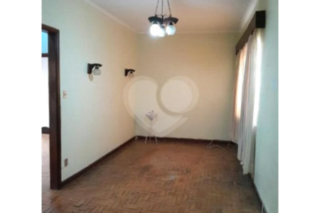 Apartamento à venda com 2 quartos em Guaiaúna, São Paulo, SP