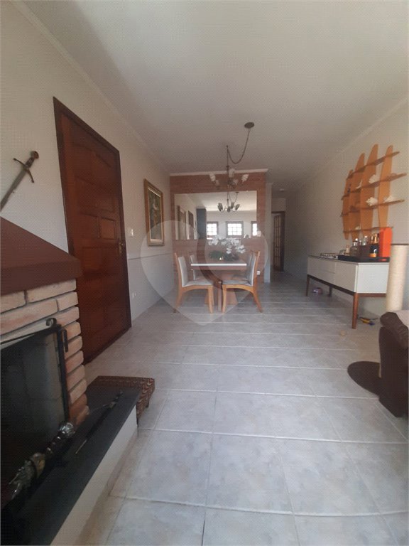 Casa à venda com 3 quartos, sendo 1 suíte, em Tremembé, São Paulo, SP