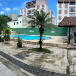 Pousada à Venda na Enseada, Guarujá | 18 Suítes | Excelente Oportunidade de Investimento