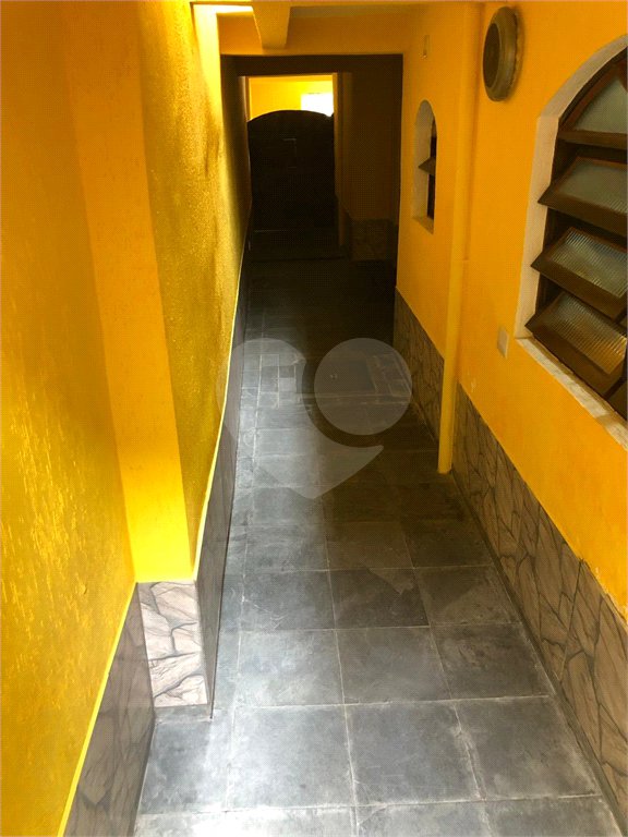 Casa à venda com 3 quartos, sendo 1 suíte,  em Vila Amélia, Poá, SP