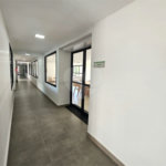 Apartamento à venda com 2 quartos, sendo 1 suíte, em Casa Verde, São Paulo, SP