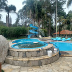 Casa à venda com 5 quartos, sendo 2 suítes, em Rio Abaixo, Mairiporã, SP