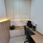 Casa à venda com 3 quartos, sendo 1 suíte,  no condomínio Mantova, Indaiatuba - SP