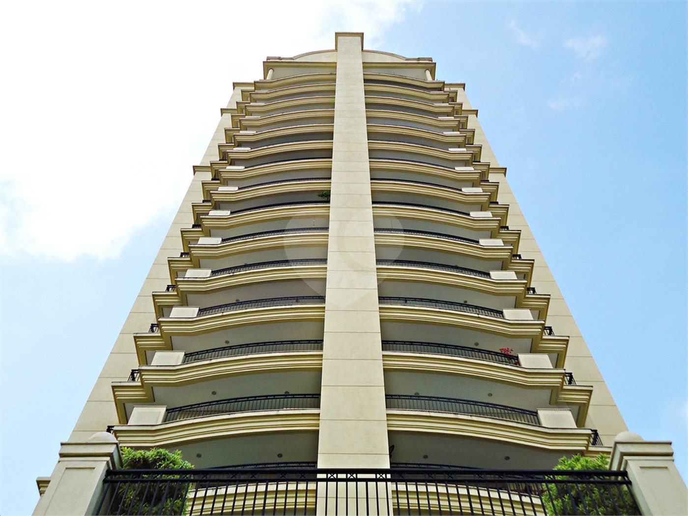 Apartamento à venda com 3 suítes em Jardim São Paulo(zona Norte), São Paulo, SP