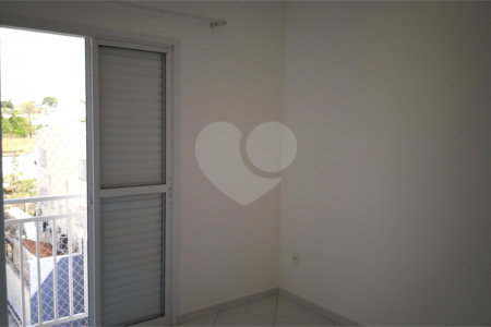 Apartamento para alugar com 3 quartos, sendo 1 suíte,  em Jardim Santiago, Indaiatuba, SP