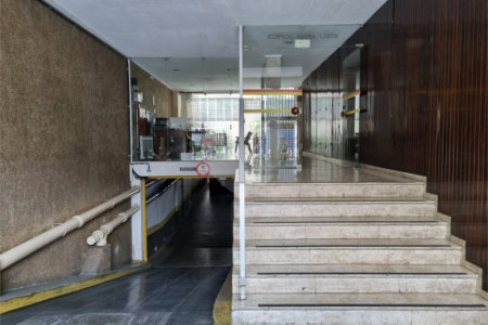 Apartamento à venda com 2 quartos, sendo 1 suíte, em Vila Mariana, São Paulo, SP