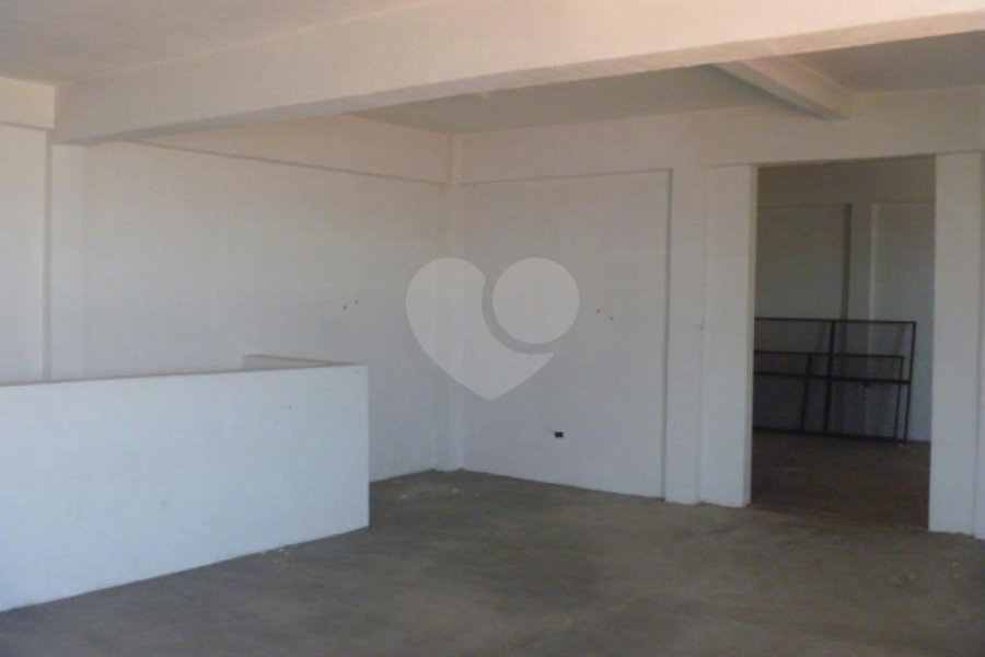 Sobrado à venda com 3 quartos, sendo 1 suíte, no Brasilândia, São Paulo, SP