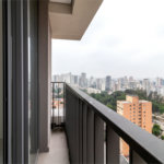Apartamento à venda com 3 quartos, sendo 1 suíte, em Vila Mariana, São Paulo, SP