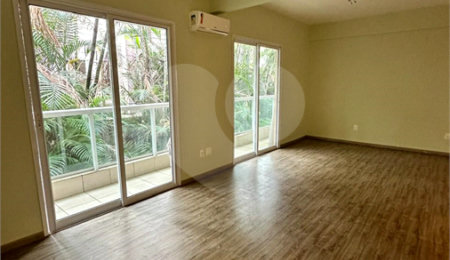 Sala à venda em Nova Vinhedo, Vinhedo, SP