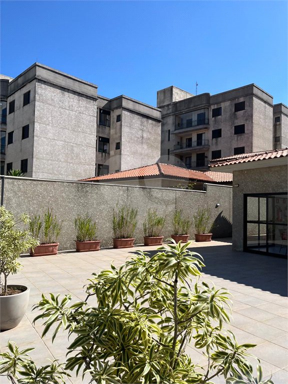 Apartamento à venda com 3 quartos, sendo 1 suíte, em Capela, Vinhedo, SP