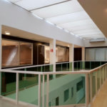 Prédio à venda em Brooklin Velho, São Paulo, SP