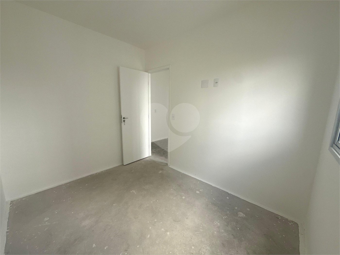 Apartamento à venda com 2 quartos em Jardim Maringá (zona Leste), São Paulo, SP