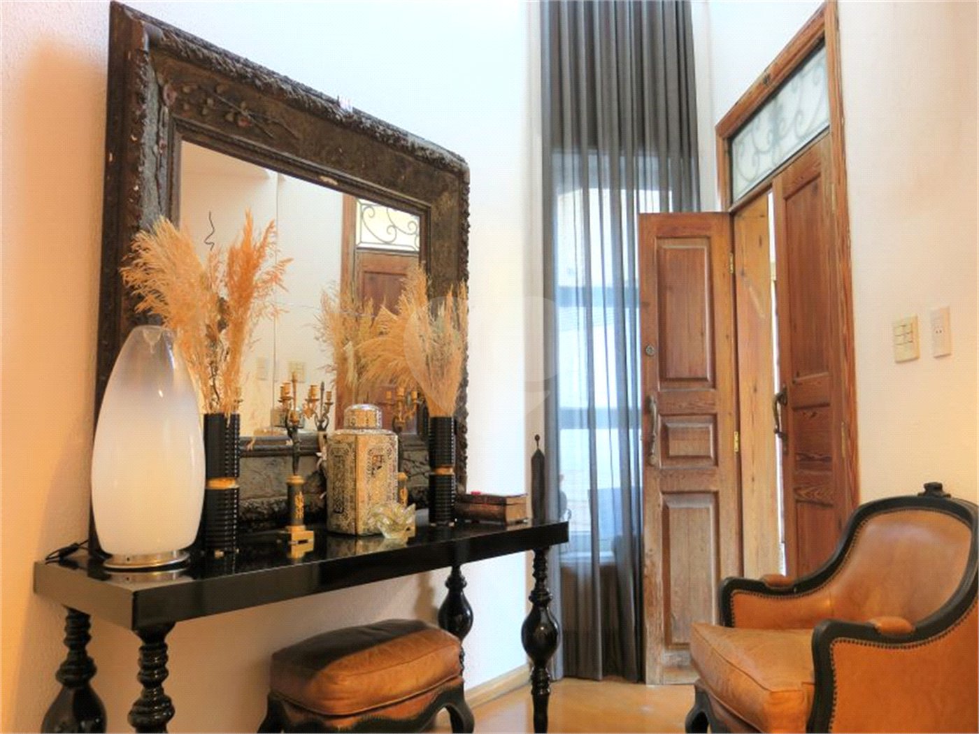 Casa em condomínio à venda com 4 quartos, sendo 3 suítes, em Jardim Vitória Régia, São Paulo, SP