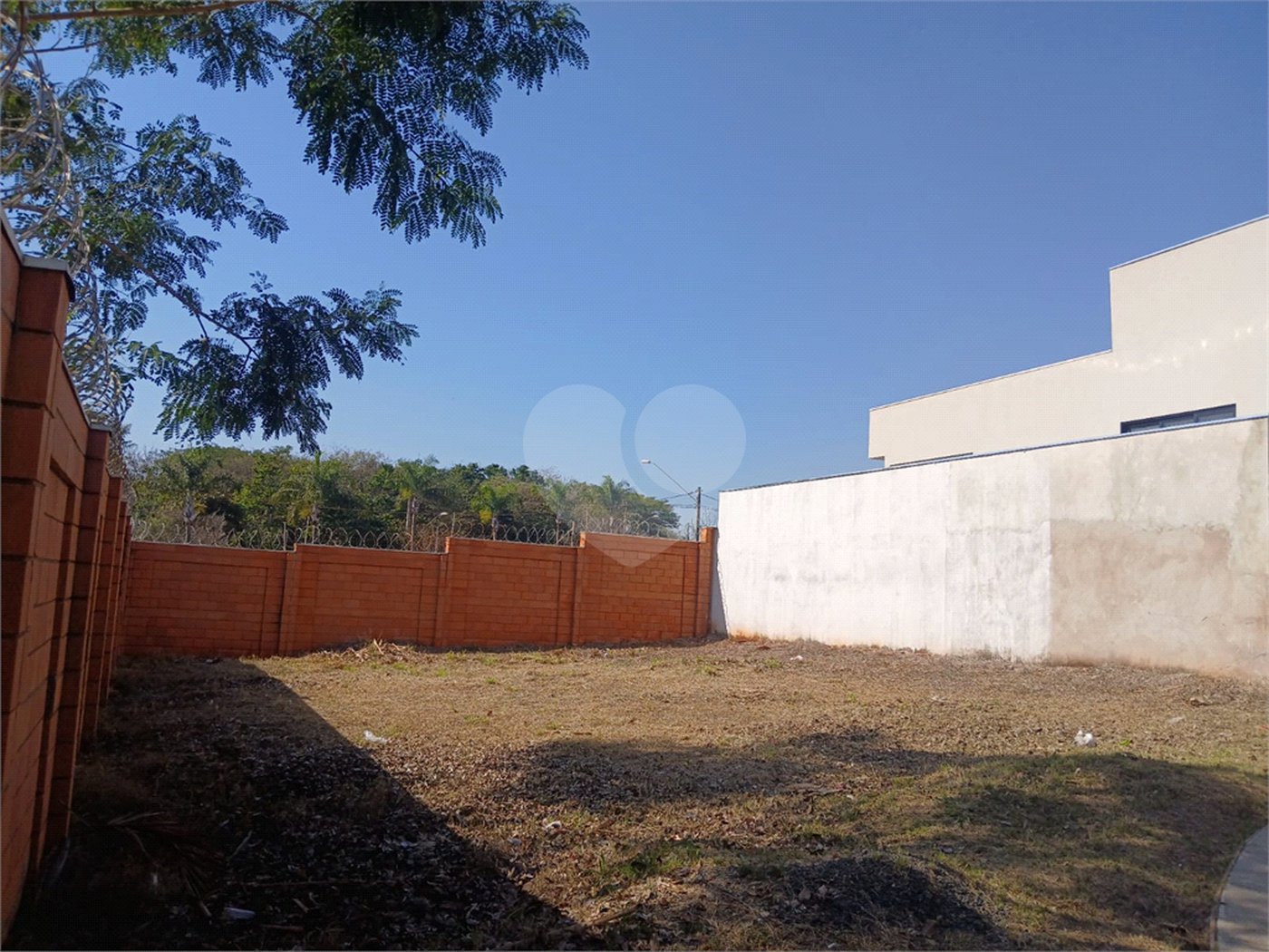 Terreno à venda em Jardim San Marco II, Ribeirão Preto, SP