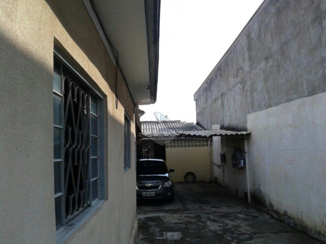Terreno à venda em Imirim, São Paulo, SP